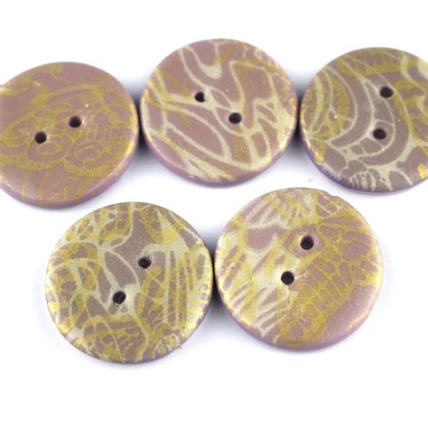 joann fabrics metal buttons|1 2 inch buttons sewing.